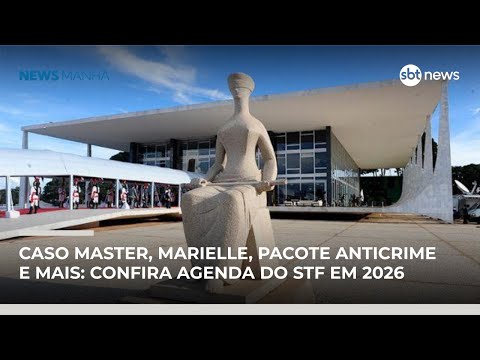 Video stf-volta-aos-trabalhos-nesta-segunda-veja-a-agenda-da-corte-news-manha