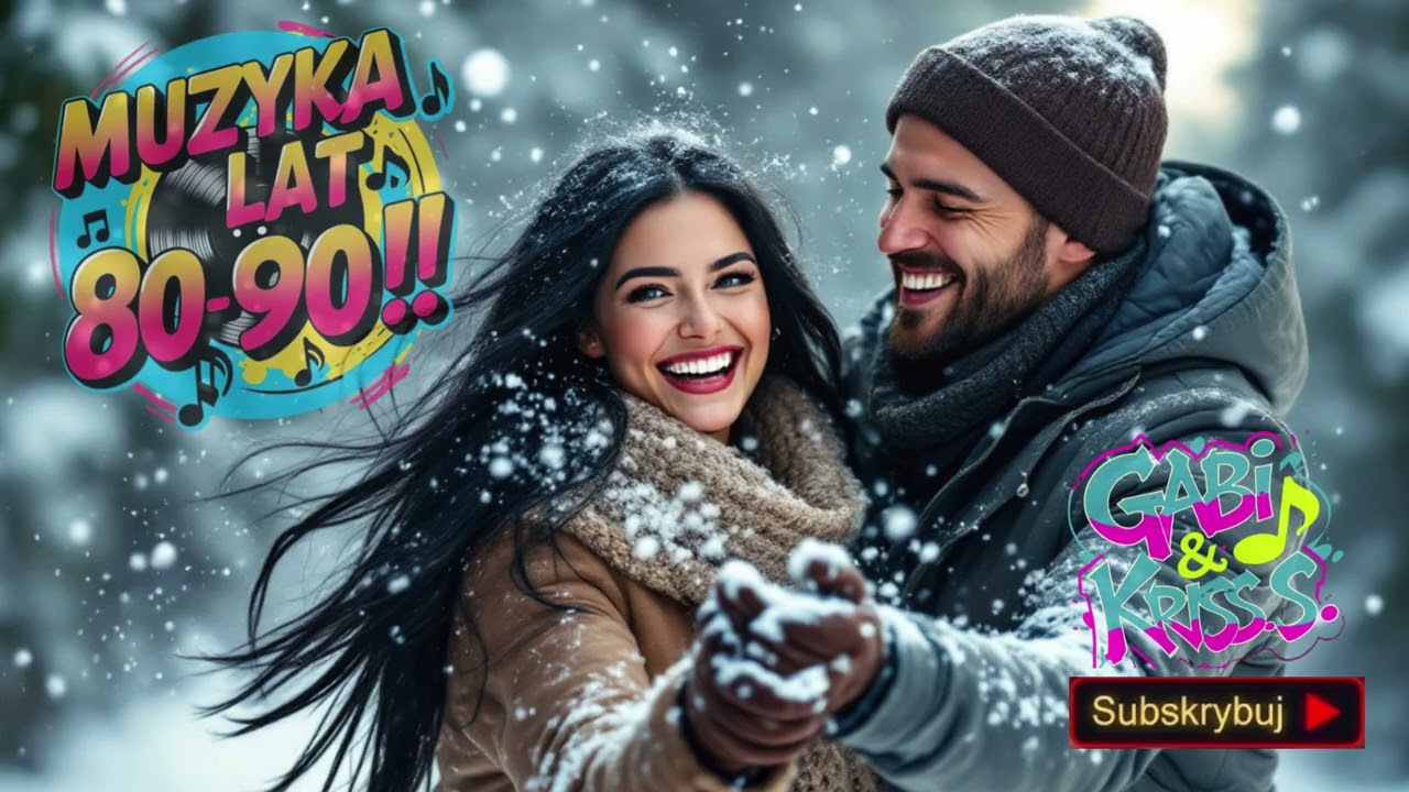 Only You and Me - This is a song full of sunshine and sensual energy about the morning closeness ...