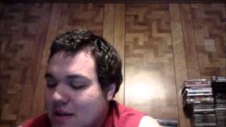 EJ Johnston 2k14 Q&A Preview