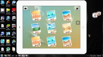 Bike Race Pro Hack No jailbreak (works 100%) (LEGIT)