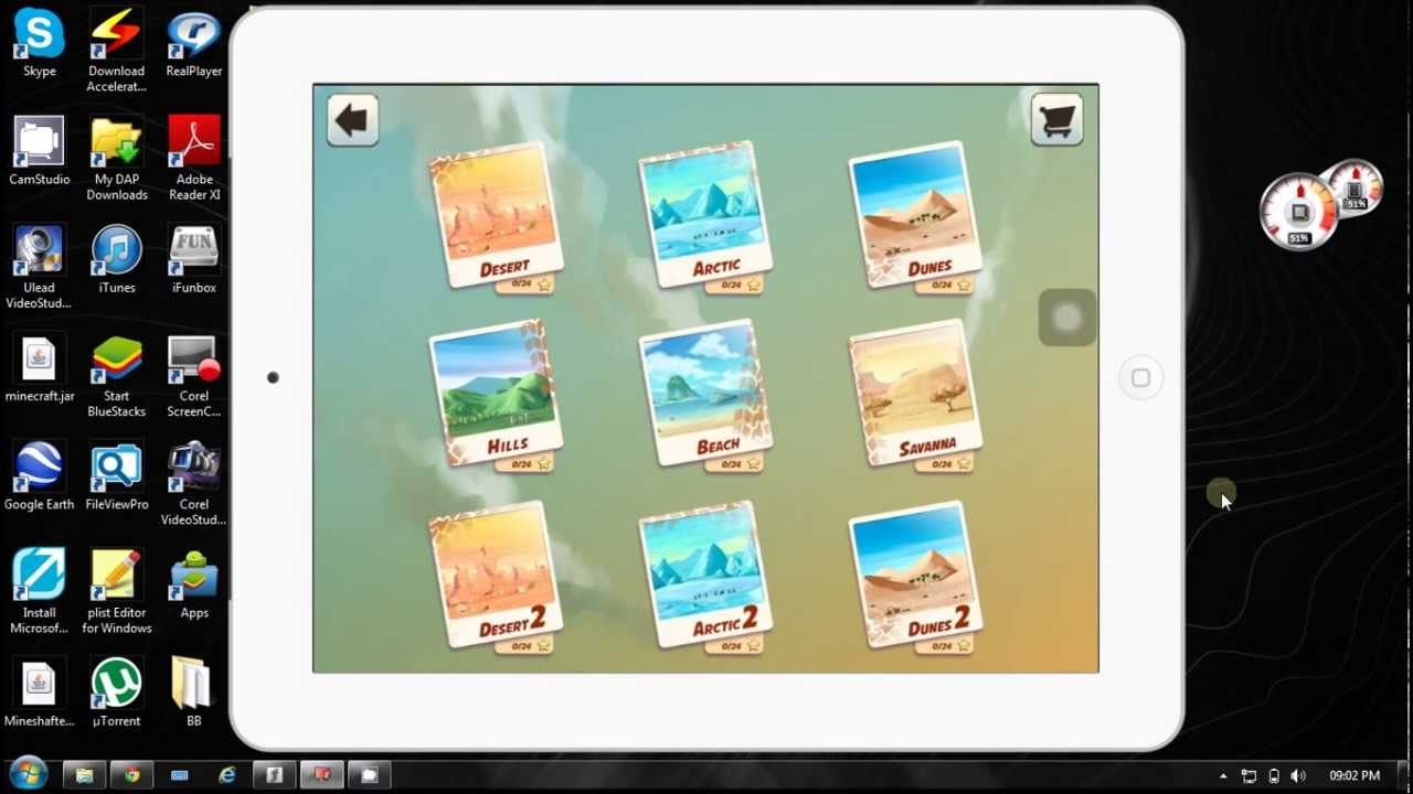 Bike Race Pro Hack No jailbreak (works 100%) (LEGIT)