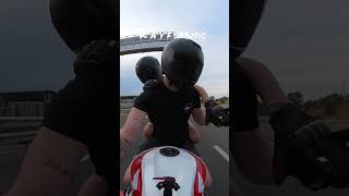 Elmusto •• Aksiyon ♻️🤙