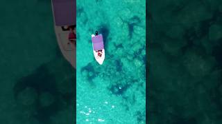 boat tour kefalonia
