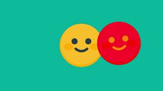 Reupload Hungry Long Logo