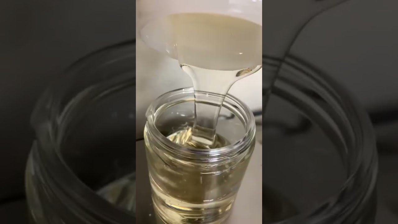 Happy 420 Y’all! Enjoy The Compilation! 