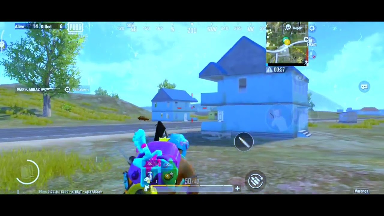 Headshot like dynamo | pubg mobile lite - SonDYa OP