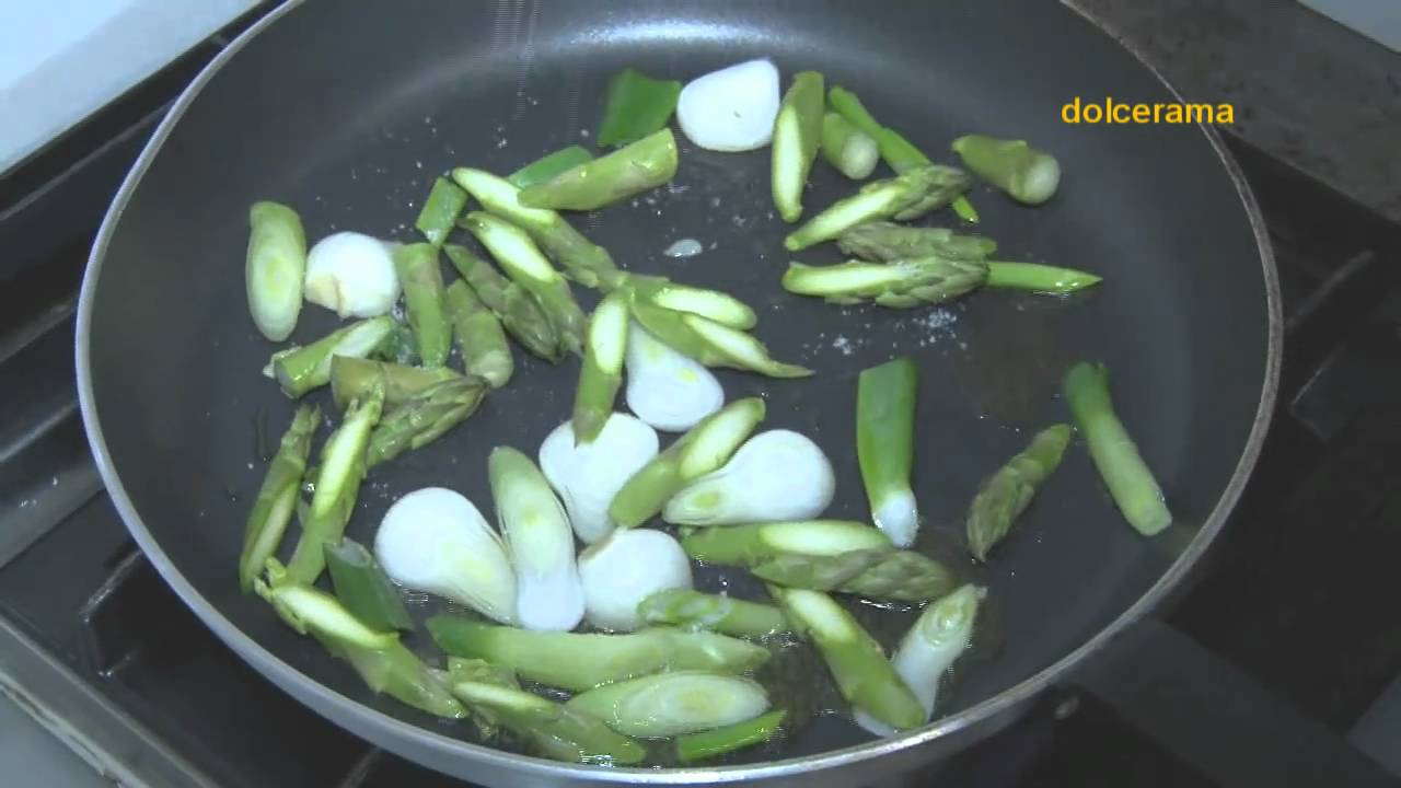 recette de Merlan en fricassée de légumes par le chef du chants-avril.avi