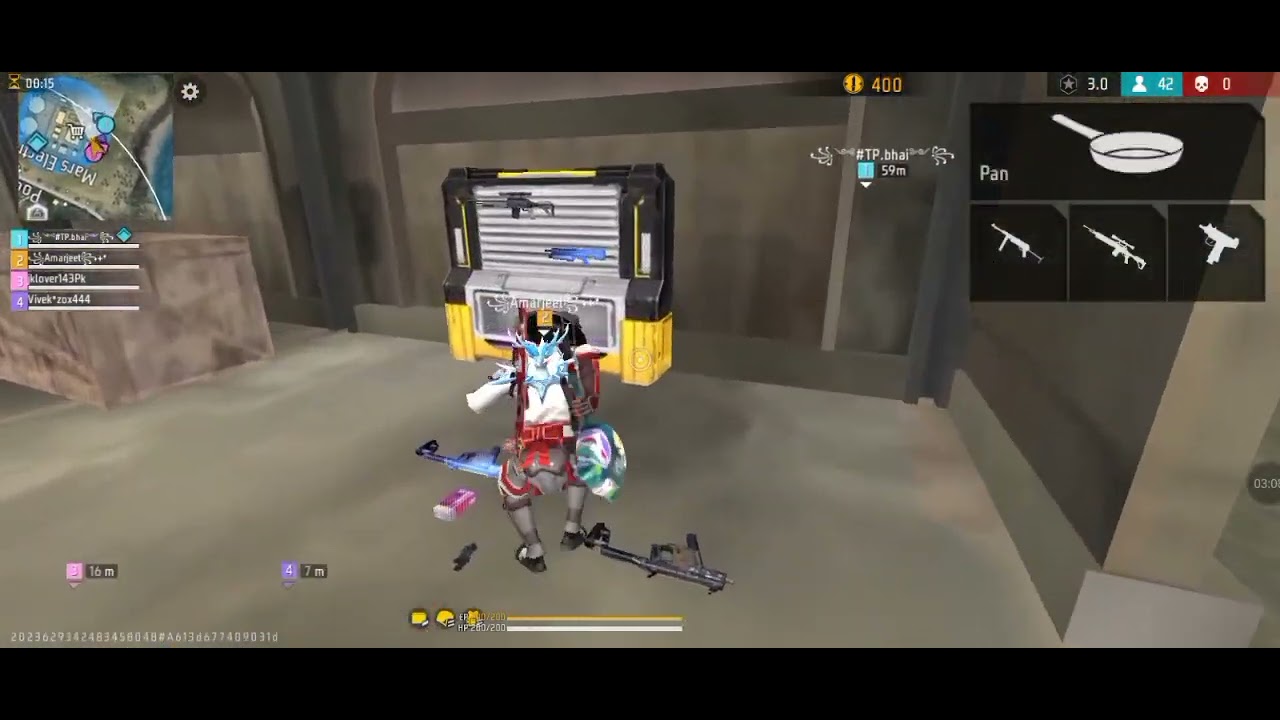 💔💔💔💔💔💔💔💔💔💔💔💔💔💔💔💔💔💔💔💔💔💔💔💔