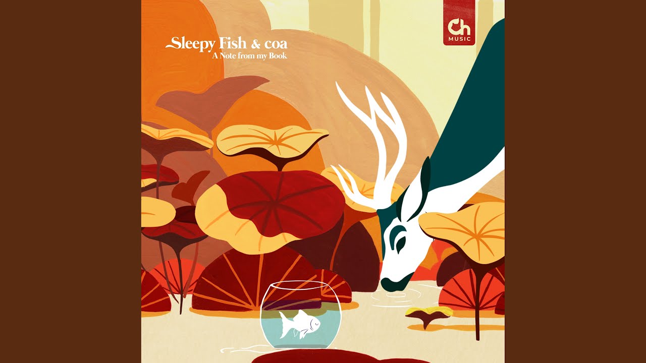 Winter Soccer Practice