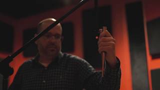 Soundscape Studios Present Michael Kolar