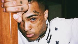 XXXTENTACION - Uh Oh, Thots! (Remix) Feat. Trippie Redd (Prod. By Pi'erre Bourne) [New Song]