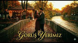 🎵 Rauf – Görüş Yerimiz (AI Cover) 2026 | Ürəyimi Titrədən Sevgi Mahnısı 💔✨