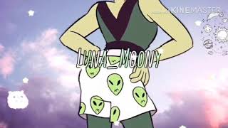 Clarity Meme Joke Peppa Pig