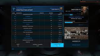 [PC] Elite Dangerous - CG