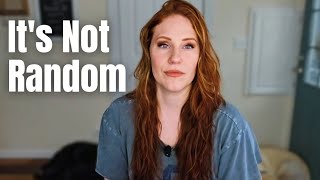 7 Reasons People From Your Past Are In Your Dreams | #Biblicaldreaminterpretation 