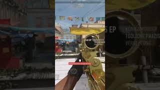#callofduty ##cod #mw2 #mordernwarfare2 #gameplay #shorts #foryou #viral #youtube #clips #xbox