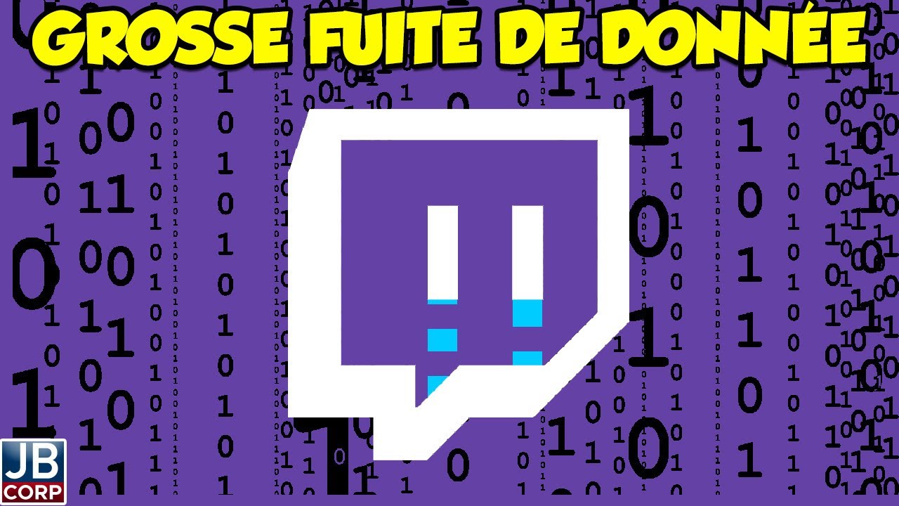 Debrief d'actu : Grosse fuite chez Twitch, The Last of Us 2 sur PC en cloud...