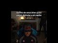 #mrstiven Es triste muchachos pero es verdad 🥺‼️🙏🏾#streaming #comedy #chisme 🇨🇴👌🏾🫂