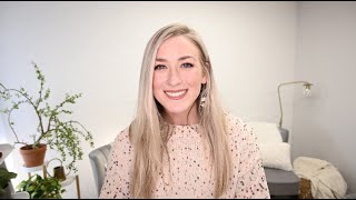 Virtual Consultations