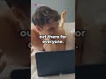 The Cursing News: A Cheeky Exploration of Butt Plugs Pt 1