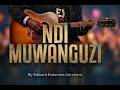 NDI MUWANGUZI I AM A VICTOR By Min Edward Katamba Gershom