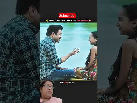 #movie #film #love #bollywood #facts  #movie  #viralvideo #shortvideo #dailyshorts #tranding