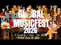 #global#musicfest