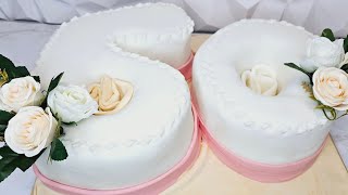 number 60 cake decorations part 2.https://youtu.be/xSEtOb9z-IQ?si=dzAX1qtafl5bkvPM