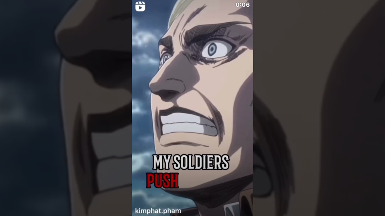 WORKOUT AT THE GYM-WEIGHTLIFTING,Kim Phat,Pharmacist,Montreal🇨🇦