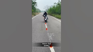 Ampere Magnus Neo: Tested Tough for Every Terrain and Weather!