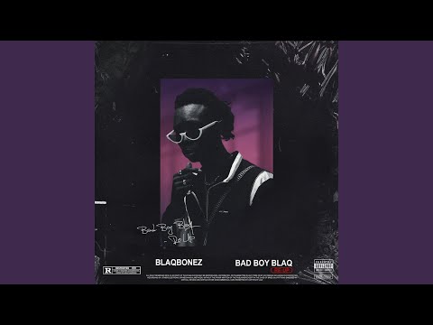 Putar No Longer Stupid - Blaqbonez