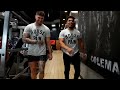 BEST TRAINING METHOD TO BUILD MUSCLE (Jay Cutler vs. Dorian Yates)! #askDave