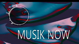 NDX TERBARU - SALAH TOMPO - 2017 - WAJIB DENGER