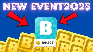 🧠 Blooket Code & Blacket Access Guide (Full Unlock Method) Net Worth