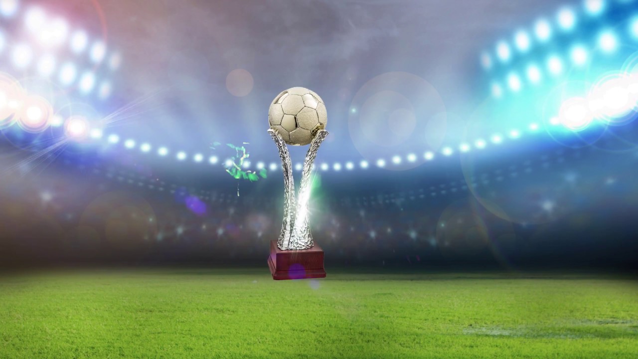 Airtel Top 8 Semi Final Animated TVC