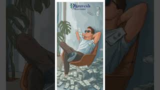आज जानते हैं SYSTEMATICS WITHDRAWAL CONCEPT