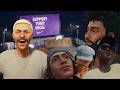 *RE-RUN* NIKE SB PARK COMP