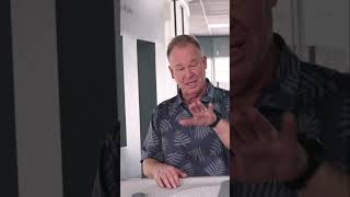 Trainer 15 Deep: The #1 Selling Swim Spa 🌊✨