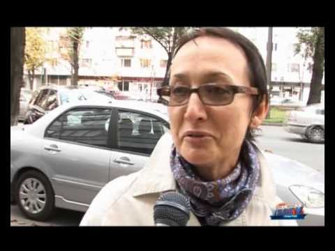 как пожаловаться на телевидение как пожаловаться на телевидение