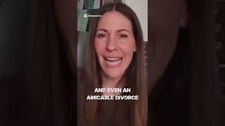 Who Gives You Permission to Leave? #substack #shorts