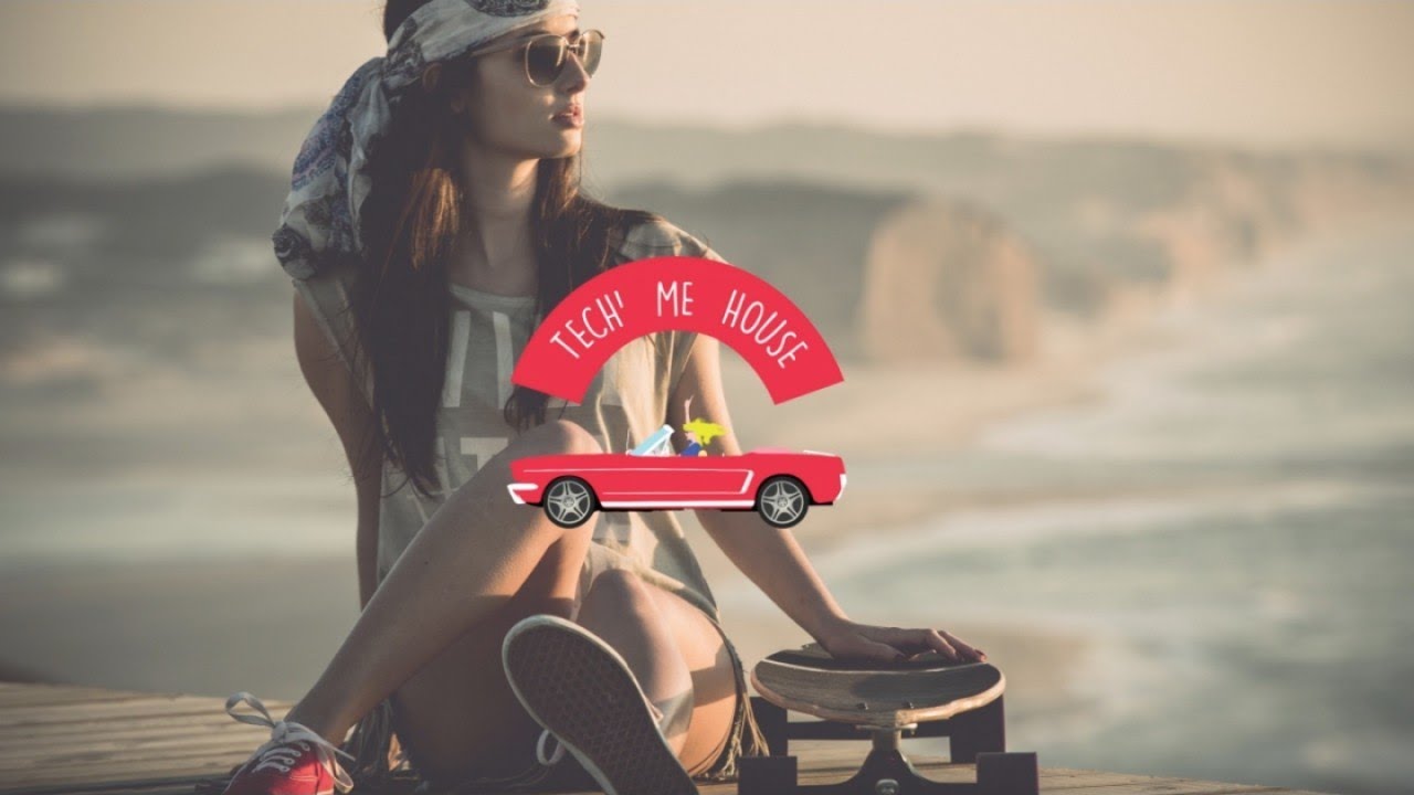 cloudkid hippie sabotage - devil eyes lyrics Sancii - Gechen