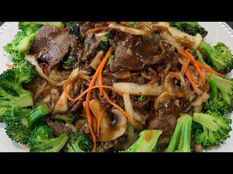 How To Make Edo Sukiyaki Beef