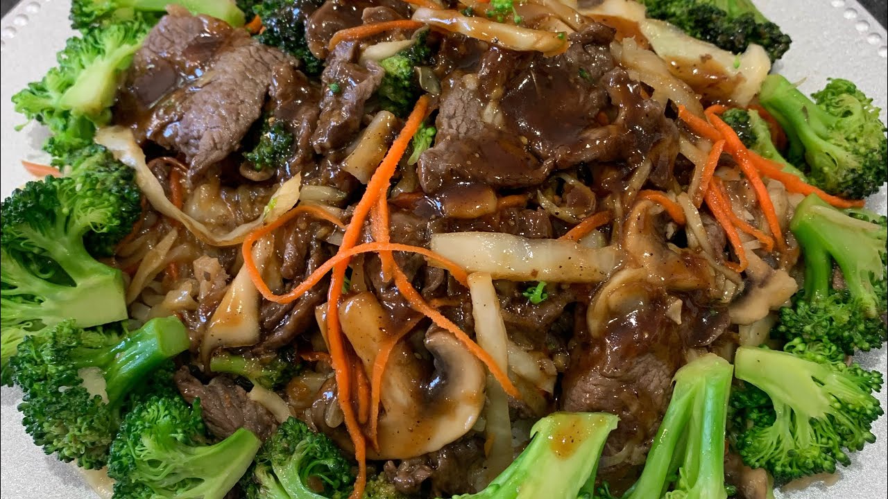 How to make edo sukiyaki beef Japanese meal/Cách làm món ăn cơm edo của