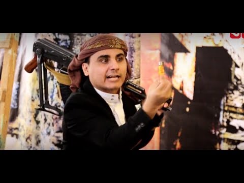 عاكس خط 5 شهيد الولاعة مع محمد الربع الحلقة 12 يمن شباب 