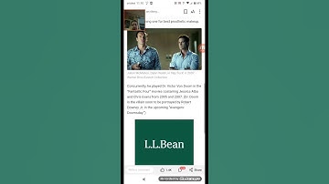 Fantastic Four’ and ‘Nip/Tuck’ star Julian McMahon dead at 56