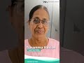 Supervisa | Canada | Momsupervisa