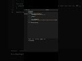 Callback Function in JavaScript 🍕 | Funny Pizza Example