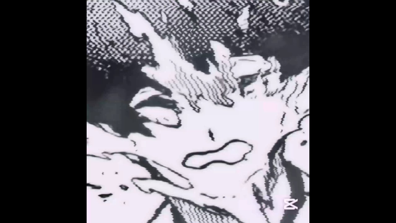 ALEXIS NESS EDIT || flash warning || chapter 291 ¦ 