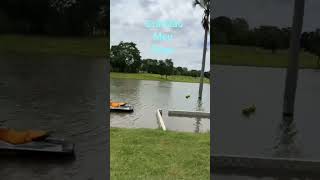LAGO DE ABADIA DE GOIÁS              vem#viajar #comigo