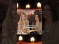 PRACTICAL MAGIC 2 | Casting a Spell